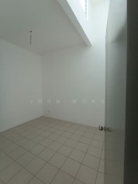 1-storey Terraced House for Sale in Nada Alam (Pajam) - John Wong - Interior - PropertyGuru.com.my