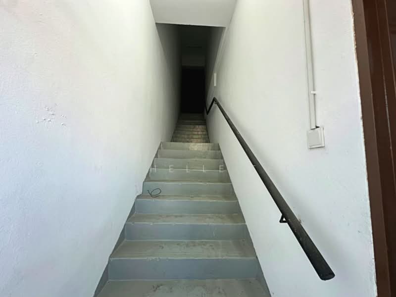 Shop / Office for Sale in Glenmarie Cove (Klang) - Michelle Tee - Interior - PropertyGuru.com.my