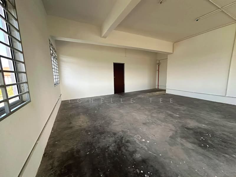 Shop / Office for Sale in Glenmarie Cove (Klang) - Michelle Tee - Interior - PropertyGuru.com.my