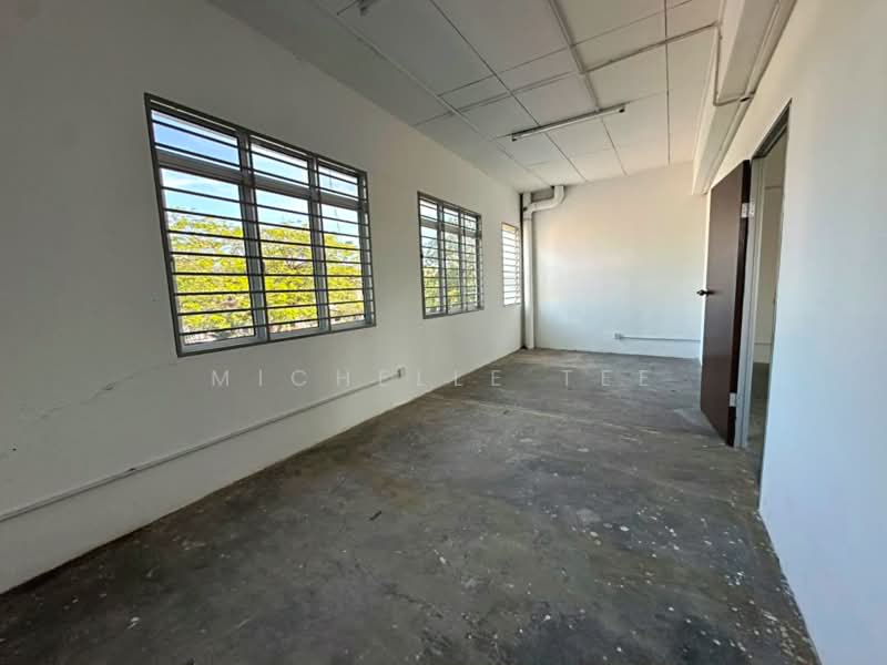 Shop / Office for Sale in Glenmarie Cove (Klang) - Michelle Tee - Interior - PropertyGuru.com.my