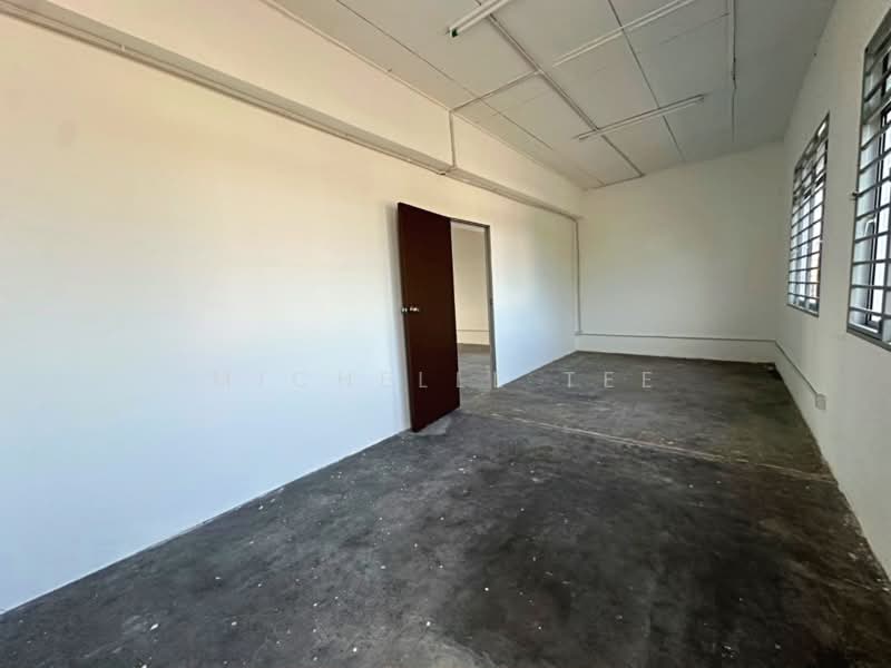 Shop / Office for Sale in Glenmarie Cove (Klang) - Michelle Tee - Interior - PropertyGuru.com.my