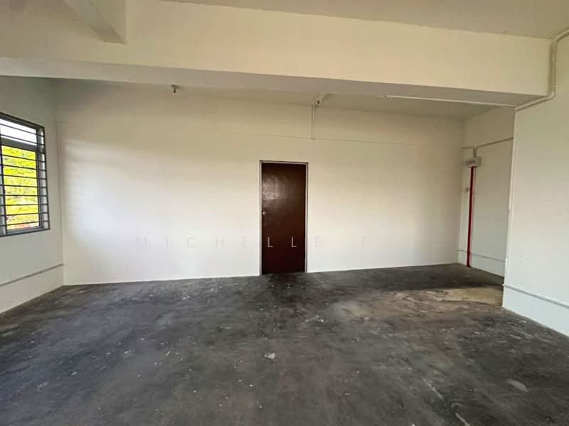 Shop / Office for Sale in Glenmarie Cove (Klang) - Michelle Tee - Interior - PropertyGuru.com.my