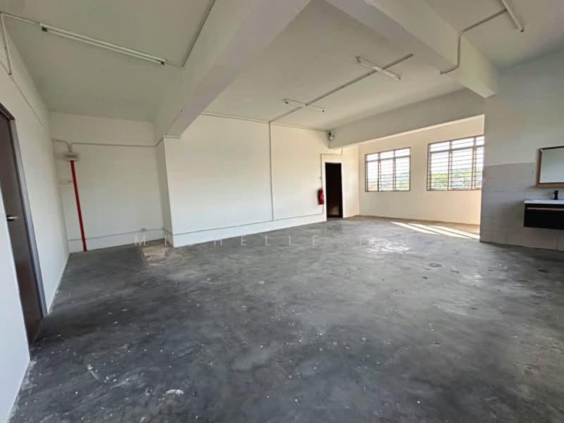 Shop / Office for Sale in Glenmarie Cove (Klang) - Michelle Tee - Interior - PropertyGuru.com.my