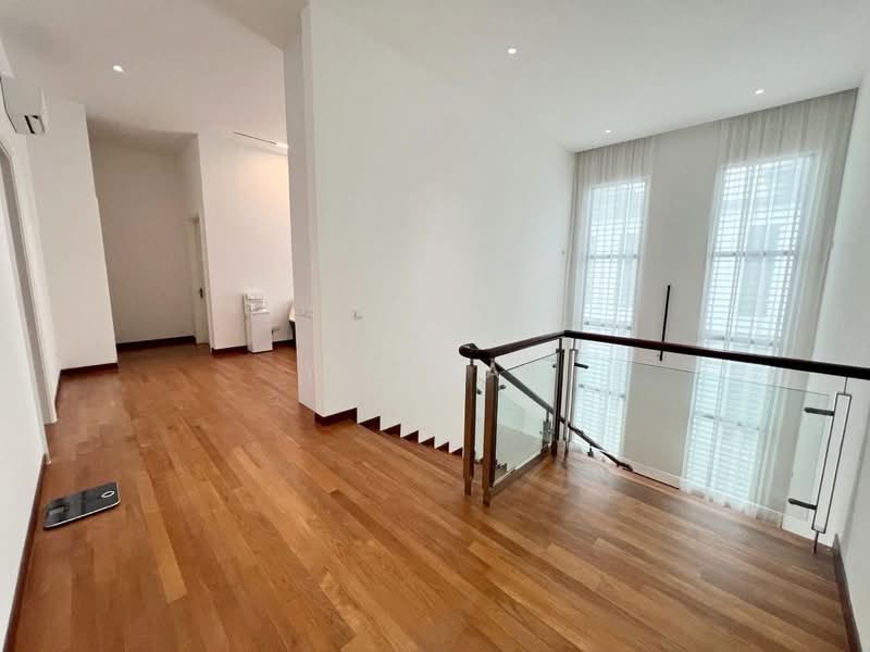 Bungalow House for Sale in Setia Tropika (Johor Bahru) - Yik Tat - PropertyGuru.com.my