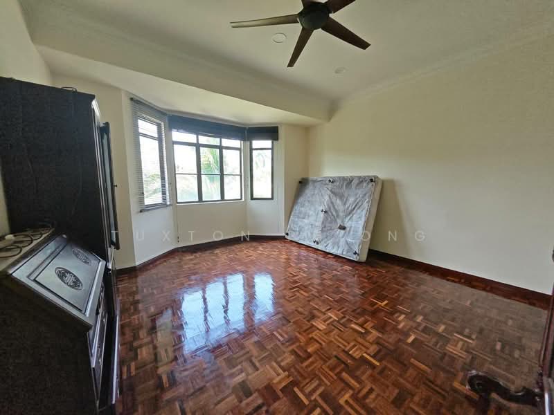 Rumah Banglo untuk Disewa di Leisure Farm (Gelang Patah) - Tuxton Phiong - Bedroom - PropertyGuru.com.my