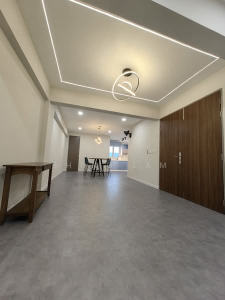 Kondominium untuk Disewa di Zen 6 - Shing Lam - PropertyGuru.com.my