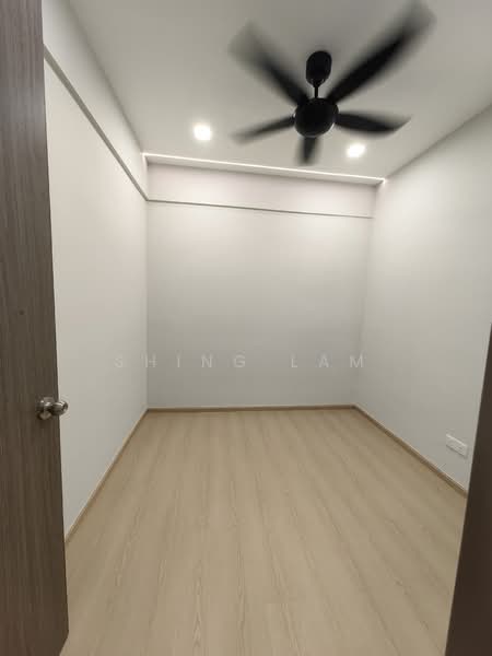 Kondominium untuk Disewa di Zen 6 - Shing Lam - PropertyGuru.com.my