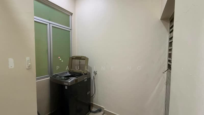 Rumah Teres 2-Tingkat untuk Disewa di Austin (Johor Bahru) - Pauline Ng - Interior - PropertyGuru.com.my