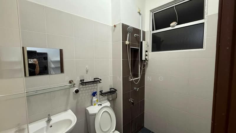 Rumah Teres 2-Tingkat untuk Disewa di Austin (Johor Bahru) - Pauline Ng - PropertyGuru.com.my