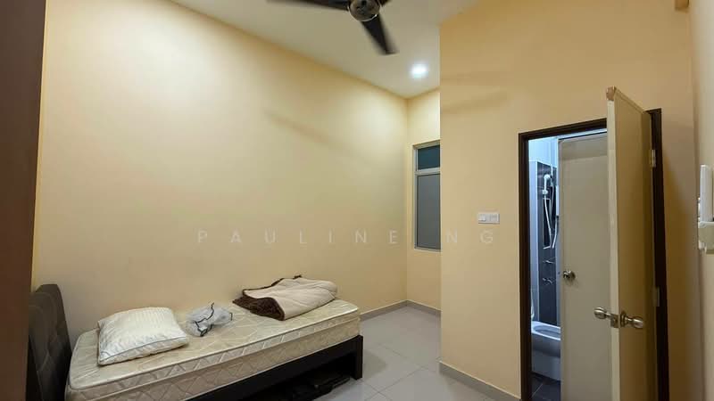 Rumah Teres 2-Tingkat untuk Disewa di Austin (Johor Bahru) - Pauline Ng - PropertyGuru.com.my