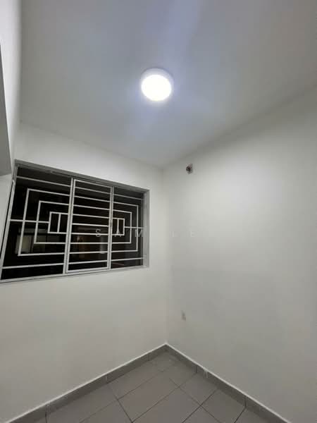 Kondominium untuk Disewa di Casa Green - Sam Lee - Interior - PropertyGuru.com.my