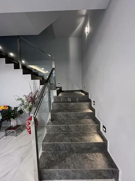 Semi-Detached House for Sale in Johor Bahru (Johor) - Pauline Ng - PropertyGuru.com.my