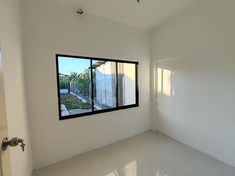 Rumah Teres 1-Tingkat untuk Dijual di Jalan Nanas Barat (Kuching) - Thomas Tong - Interior - PropertyGuru.com.my