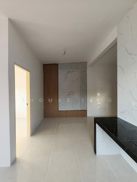 Rumah Teres 1-Tingkat untuk Dijual di Jalan Nanas Barat (Kuching) - Thomas Tong - Interior - PropertyGuru.com.my