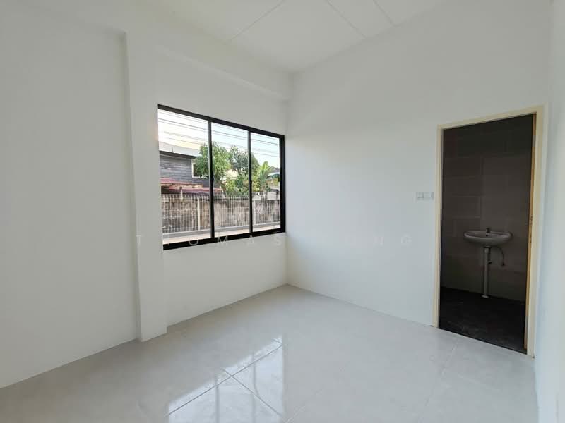 Rumah Teres 1-Tingkat untuk Dijual di Jalan Nanas Barat (Kuching) - Thomas Tong - Interior - PropertyGuru.com.my