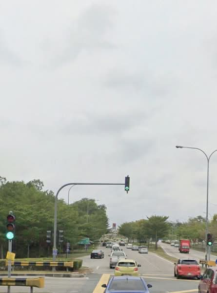 Shop / Office for Sale in Taman Gaya (Ulu Tiram) - Henry Pua - PropertyGuru.com.my