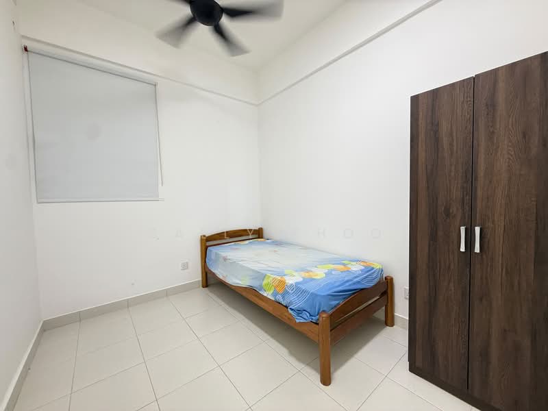 Kondominium untuk Disewa di ForestVille - Sally Khoo - PropertyGuru.com.my