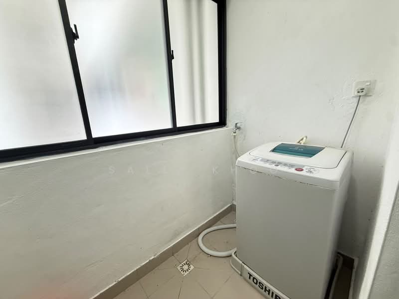 Kondominium untuk Disewa di ForestVille - Sally Khoo - PropertyGuru.com.my
