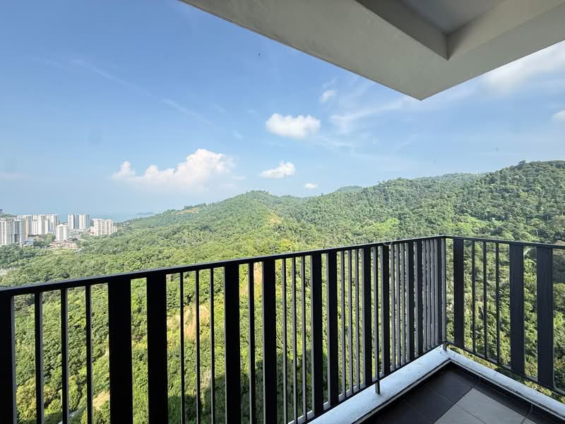 Kondominium untuk Disewa di ForestVille - Sally Khoo - PropertyGuru.com.my
