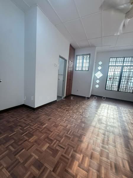2-storey Terraced House for Sale in Bandar Tun Hussein Onn (Cheras) - Jerrick Foo - Interior - PropertyGuru.com.my