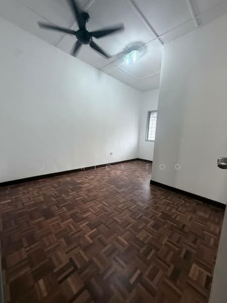 2-storey Terraced House for Sale in Bandar Tun Hussein Onn (Cheras) - Jerrick Foo - Interior - PropertyGuru.com.my