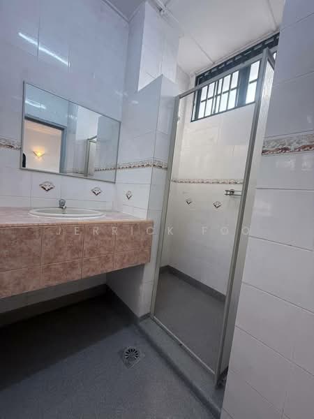 2-storey Terraced House for Sale in Bandar Tun Hussein Onn (Cheras) - Jerrick Foo - Bathroom - PropertyGuru.com.my