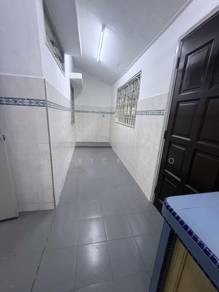 2-storey Terraced House for Sale in Bandar Tun Hussein Onn (Cheras) - Jerrick Foo - Interior - PropertyGuru.com.my