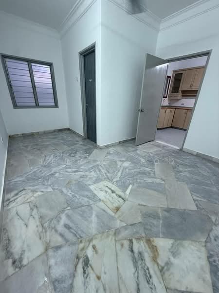 2-storey Terraced House for Sale in Bandar Tun Hussein Onn (Cheras) - Jerrick Foo - Interior - PropertyGuru.com.my