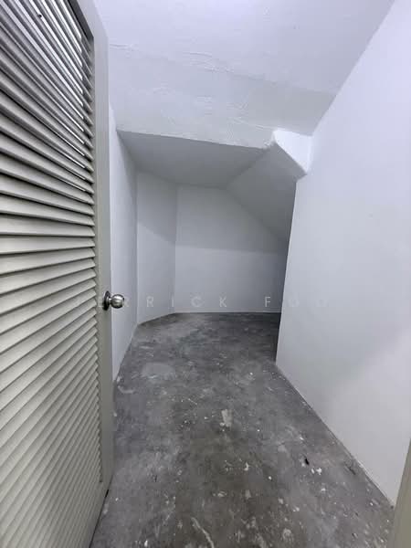 2-storey Terraced House for Sale in Bandar Tun Hussein Onn (Cheras) - Jerrick Foo - Interior - PropertyGuru.com.my