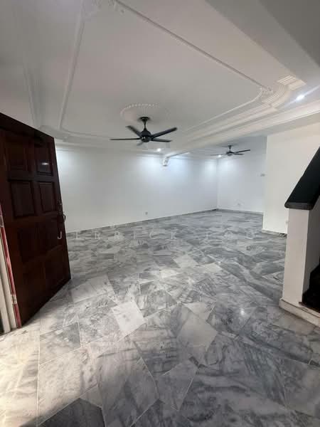 2-storey Terraced House for Sale in Bandar Tun Hussein Onn (Cheras) - Jerrick Foo - Interior - PropertyGuru.com.my