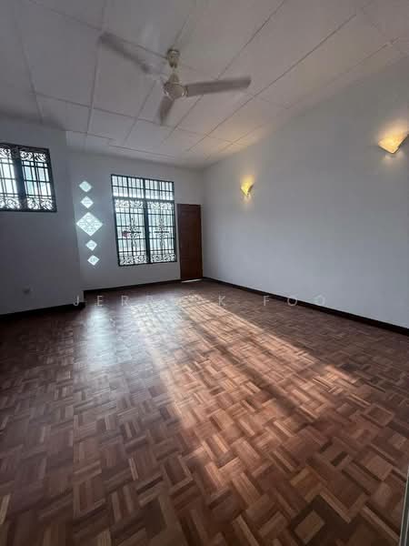 2-storey Terraced House for Sale in Bandar Tun Hussein Onn (Cheras) - Jerrick Foo - Living Room - PropertyGuru.com.my