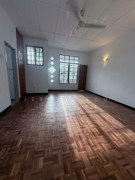 2-storey Terraced House for Sale in Bandar Tun Hussein Onn (Cheras) - Jerrick Foo - Living Room - PropertyGuru.com.my