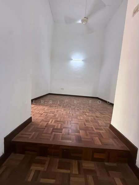 2-storey Terraced House for Sale in Bandar Tun Hussein Onn (Cheras) - Jerrick Foo - Interior - PropertyGuru.com.my