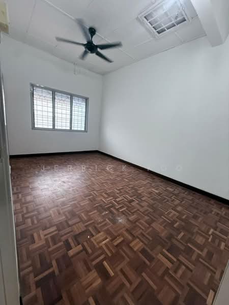 2-storey Terraced House for Sale in Bandar Tun Hussein Onn (Cheras) - Jerrick Foo - Interior - PropertyGuru.com.my
