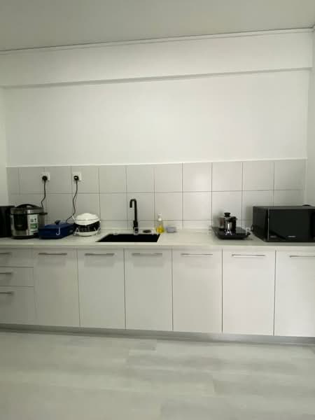 Kondominium untuk Disewa di Fairview Residence - Jayden Yeap - PropertyGuru.com.my