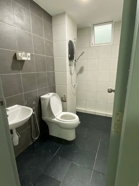 Kondominium untuk Disewa di Fairview Residence - Jayden Yeap - PropertyGuru.com.my