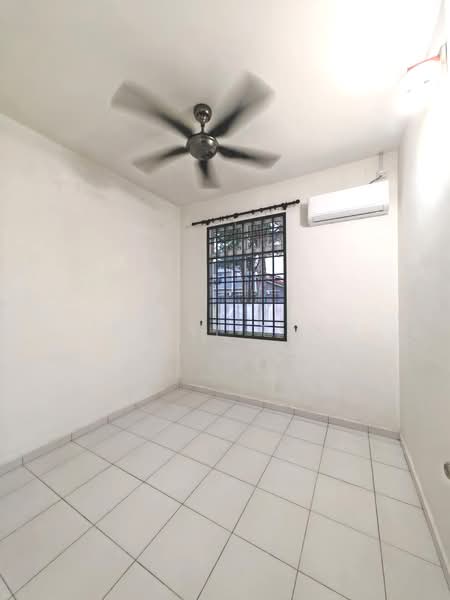 Rumah Teres 1.5-Tingkat untuk Dijual di Bukit Indah (Iskandar Puteri (Nusajaya)) - PeiYi Tan - PropertyGuru.com.my