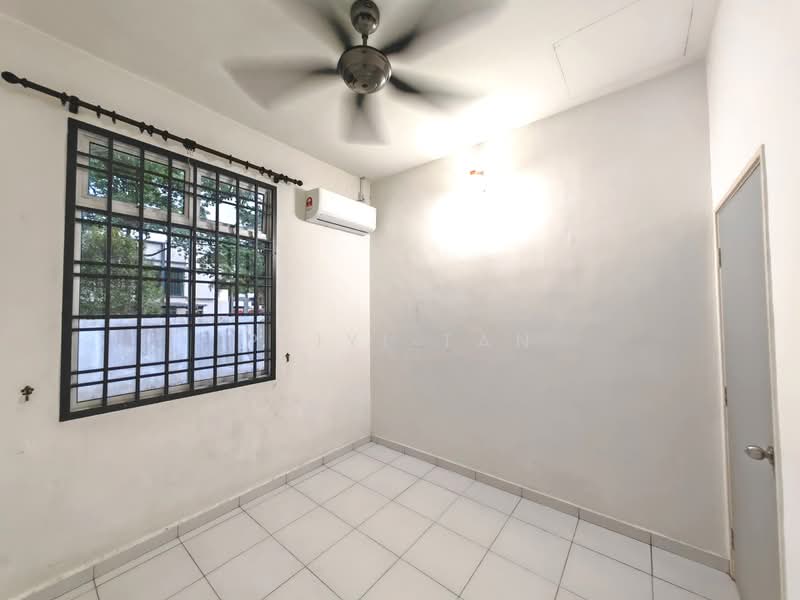 Rumah Teres 1.5-Tingkat untuk Dijual di Bukit Indah (Iskandar Puteri (Nusajaya)) - PeiYi Tan - PropertyGuru.com.my