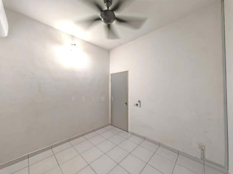 Rumah Teres 1.5-Tingkat untuk Dijual di Bukit Indah (Iskandar Puteri (Nusajaya)) - PeiYi Tan - PropertyGuru.com.my