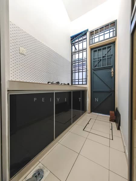 Rumah Teres 1.5-Tingkat untuk Dijual di Bukit Indah (Iskandar Puteri (Nusajaya)) - PeiYi Tan - PropertyGuru.com.my
