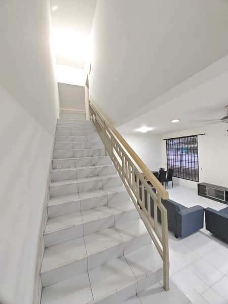Rumah Teres 1.5-Tingkat untuk Dijual di Bukit Indah (Iskandar Puteri (Nusajaya)) - PeiYi Tan - PropertyGuru.com.my