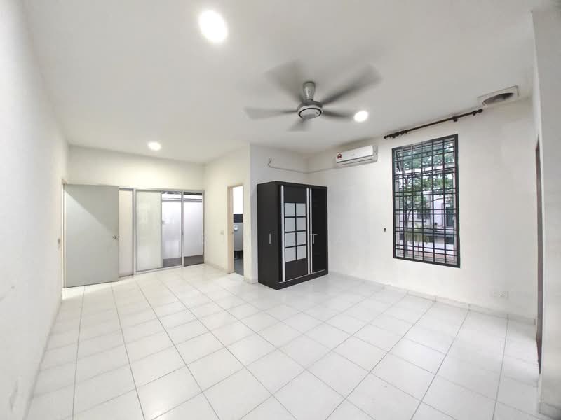 Rumah Teres 1.5-Tingkat untuk Dijual di Bukit Indah (Iskandar Puteri (Nusajaya)) - PeiYi Tan - PropertyGuru.com.my