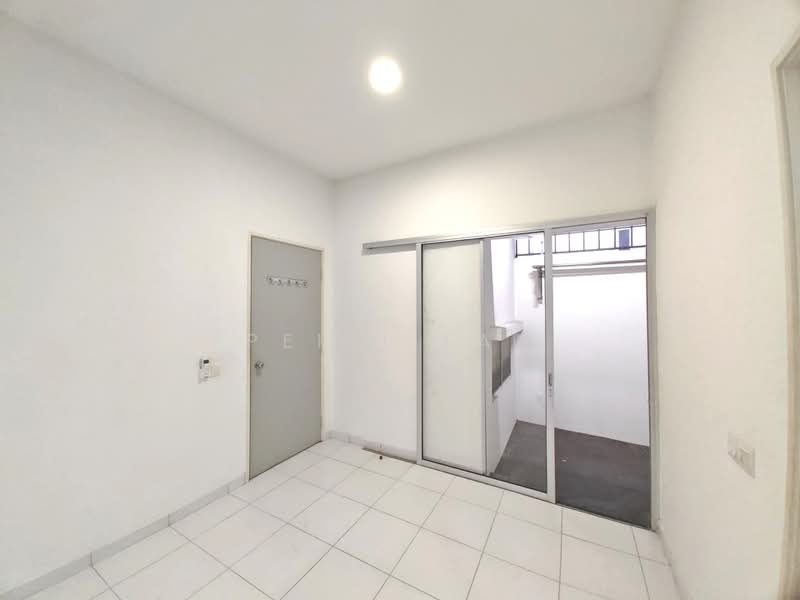 Rumah Teres 1.5-Tingkat untuk Dijual di Bukit Indah (Iskandar Puteri (Nusajaya)) - PeiYi Tan - PropertyGuru.com.my