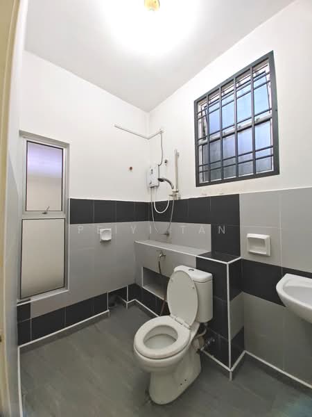 Rumah Teres 1.5-Tingkat untuk Dijual di Bukit Indah (Iskandar Puteri (Nusajaya)) - PeiYi Tan - PropertyGuru.com.my