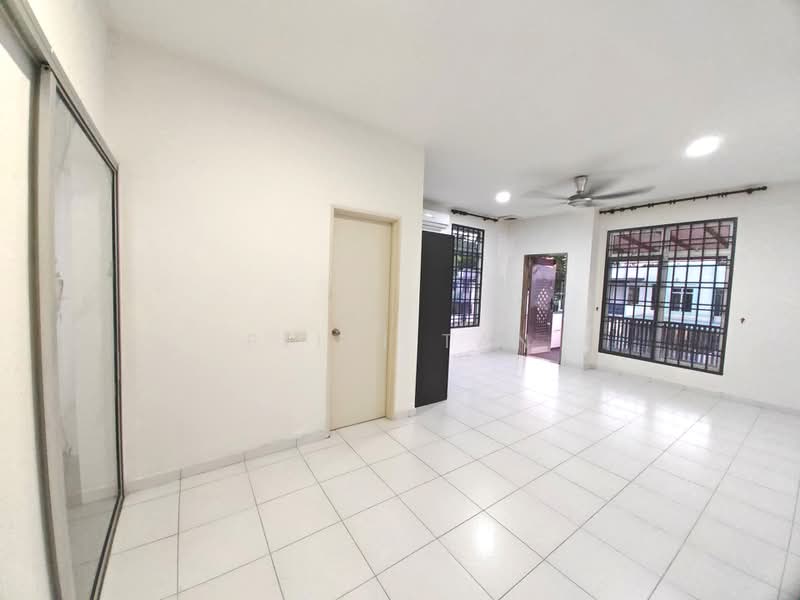Rumah Teres 1.5-Tingkat untuk Dijual di Bukit Indah (Iskandar Puteri (Nusajaya)) - PeiYi Tan - PropertyGuru.com.my