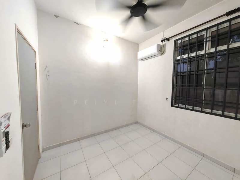 Rumah Teres 1.5-Tingkat untuk Dijual di Bukit Indah (Iskandar Puteri (Nusajaya)) - PeiYi Tan - PropertyGuru.com.my