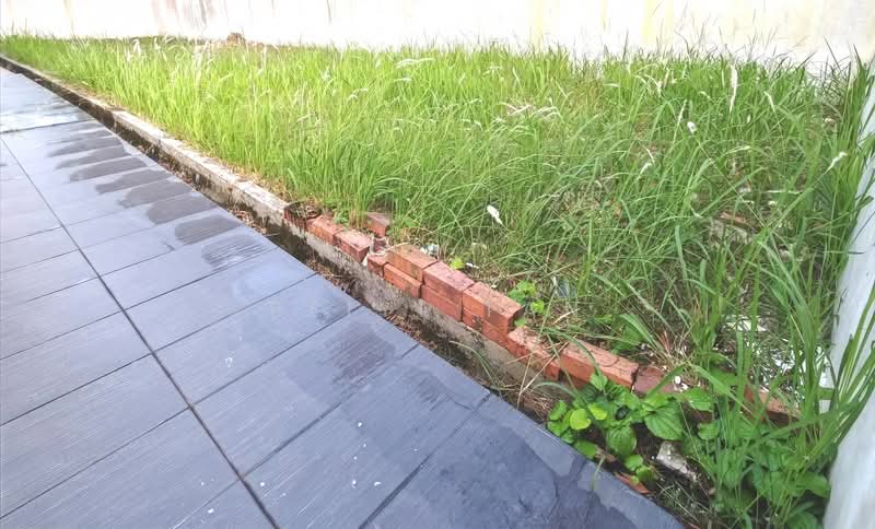 Rumah Teres 1.5-Tingkat untuk Dijual di Bukit Indah (Iskandar Puteri (Nusajaya)) - PeiYi Tan - PropertyGuru.com.my