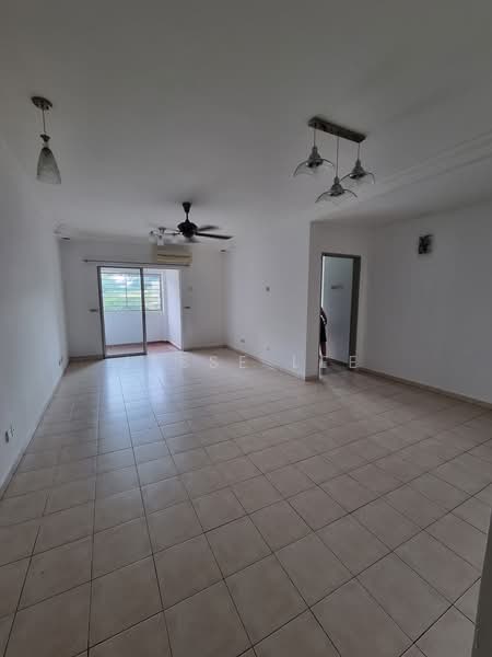 Kondominium untuk Disewa di Paradesa Tropika II - Jesse Lee - PropertyGuru.com.my