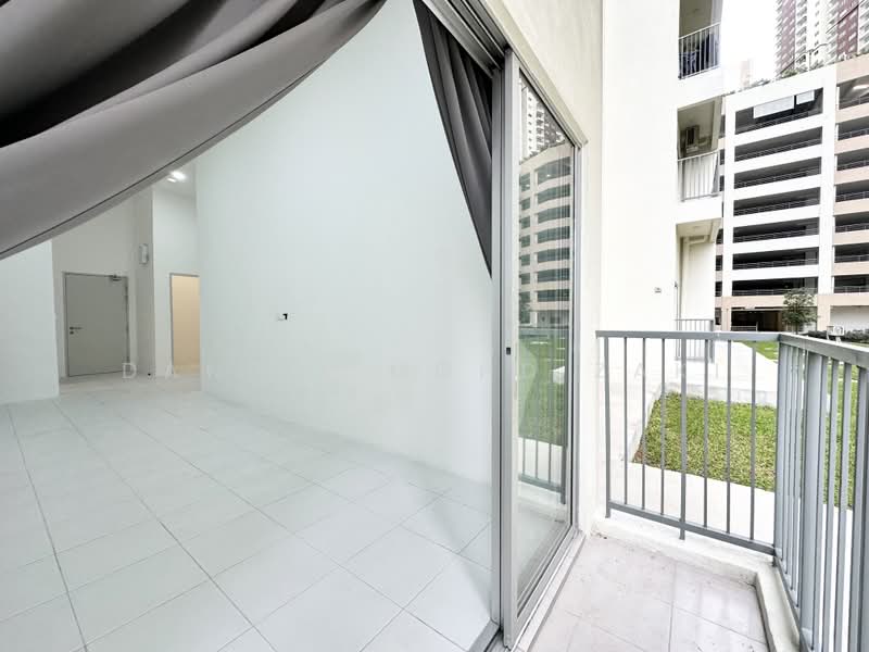 Condominium for Rent at Residensi Sateria - Danial Mohd Zaki - Interior - PropertyGuru.com.my