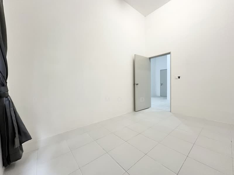 Condominium for Rent at Residensi Sateria - Danial Mohd Zaki - Interior - PropertyGuru.com.my